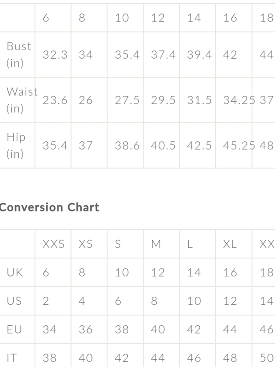 Emily& Fin Heather Retro Pom Pom Gloral A Line Semi Tailored Dress Size 8 - Picture 12 of 12